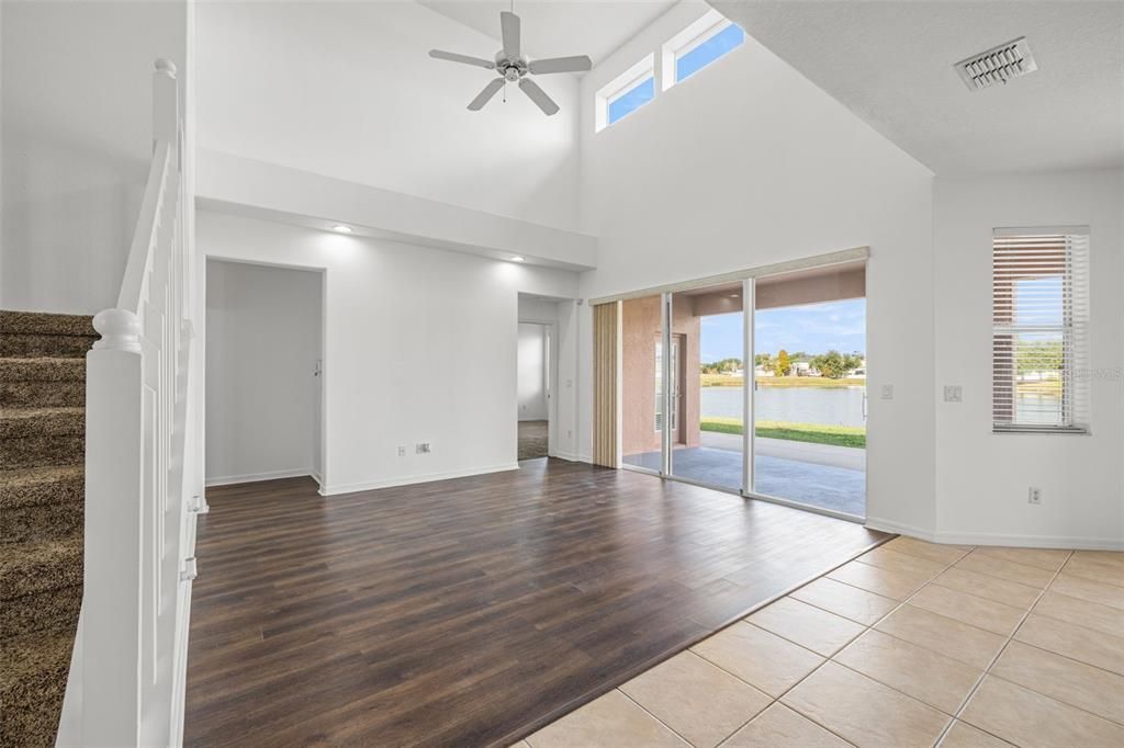 For Sale: $449,900 (5 beds, 3 baths, 2652 Square Feet)