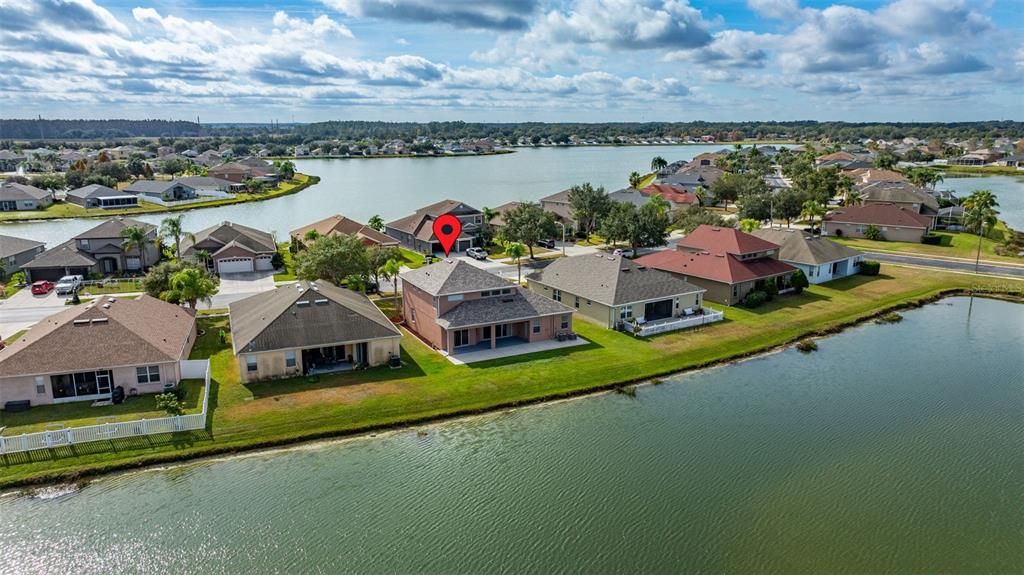 For Sale: $449,900 (5 beds, 3 baths, 2652 Square Feet)