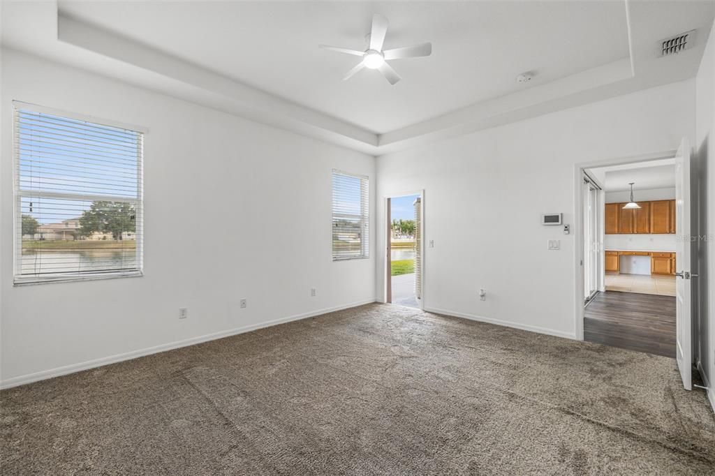 For Sale: $449,900 (5 beds, 3 baths, 2652 Square Feet)