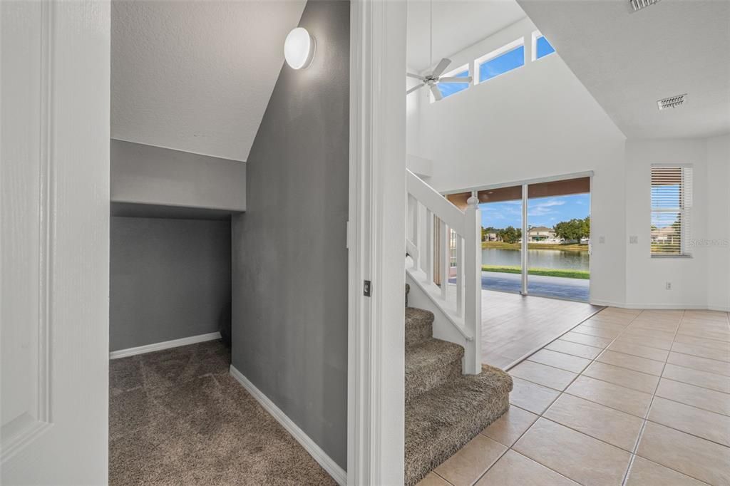 For Sale: $449,900 (5 beds, 3 baths, 2652 Square Feet)