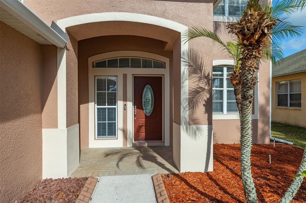 For Sale: $449,900 (5 beds, 3 baths, 2652 Square Feet)