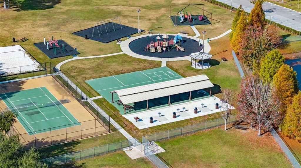 For Sale: $449,900 (5 beds, 3 baths, 2652 Square Feet)