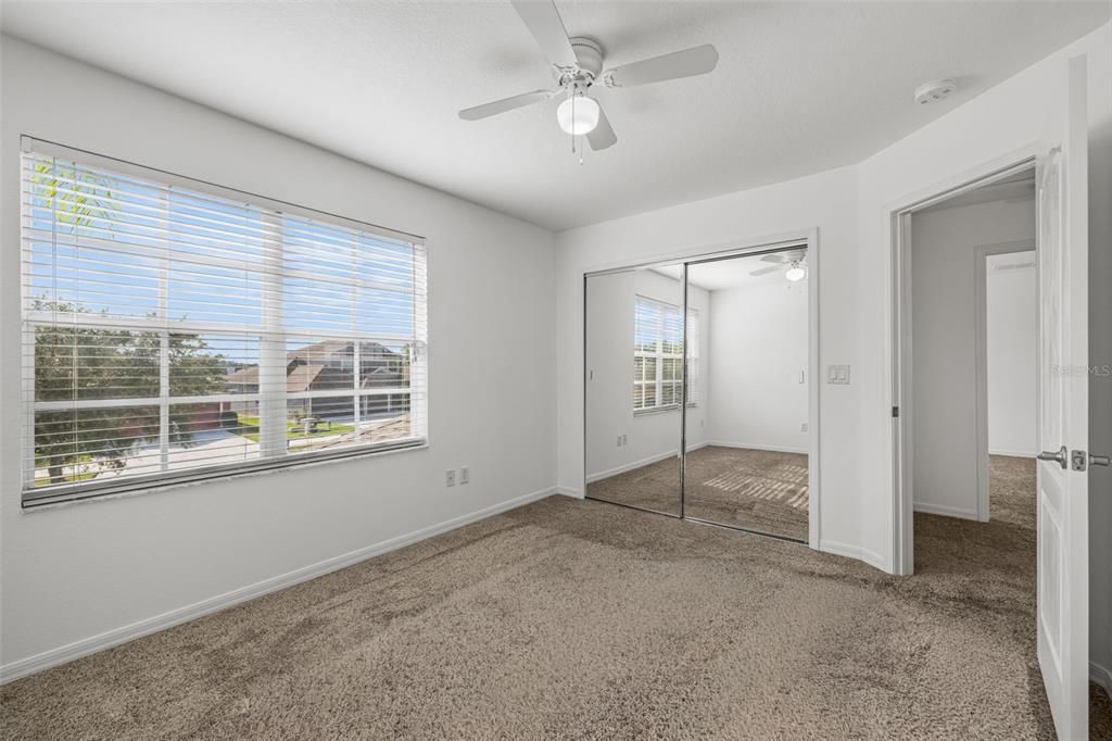 For Sale: $449,900 (5 beds, 3 baths, 2652 Square Feet)