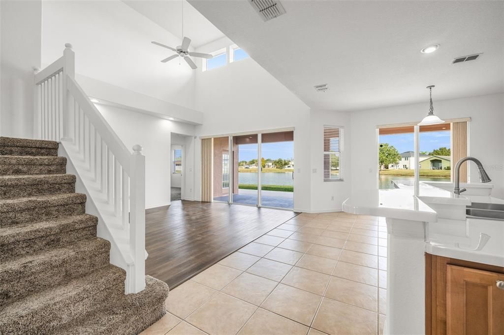 For Sale: $449,900 (5 beds, 3 baths, 2652 Square Feet)