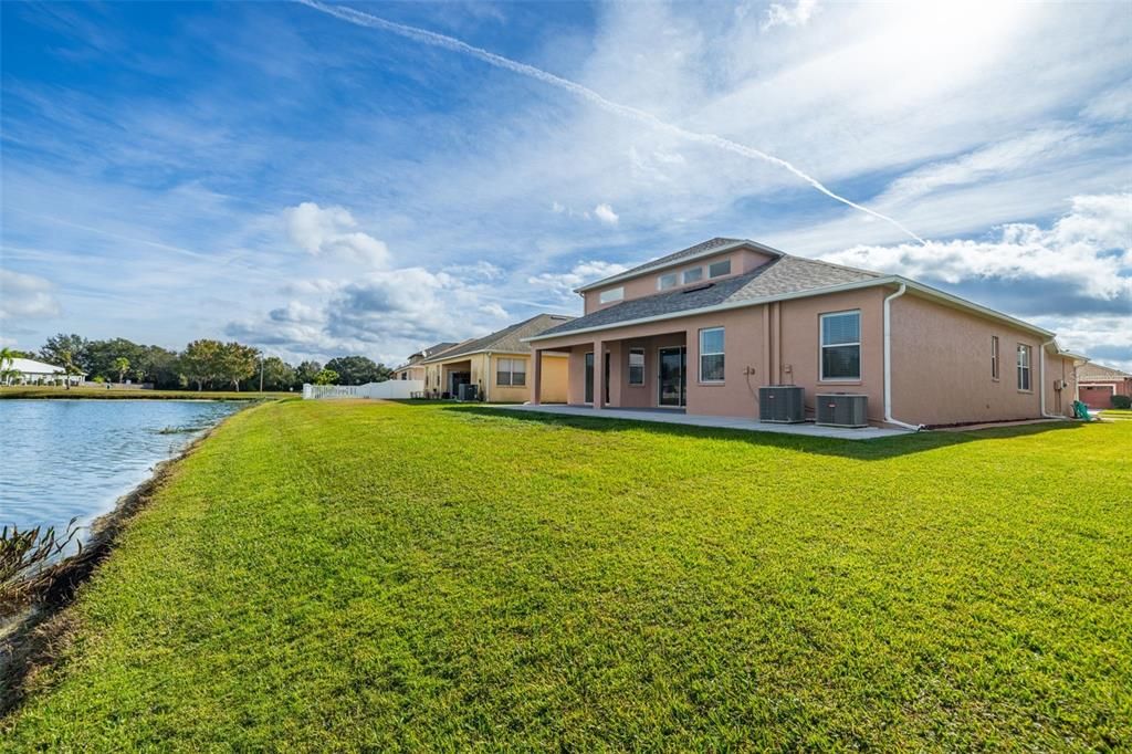 For Sale: $449,900 (5 beds, 3 baths, 2652 Square Feet)