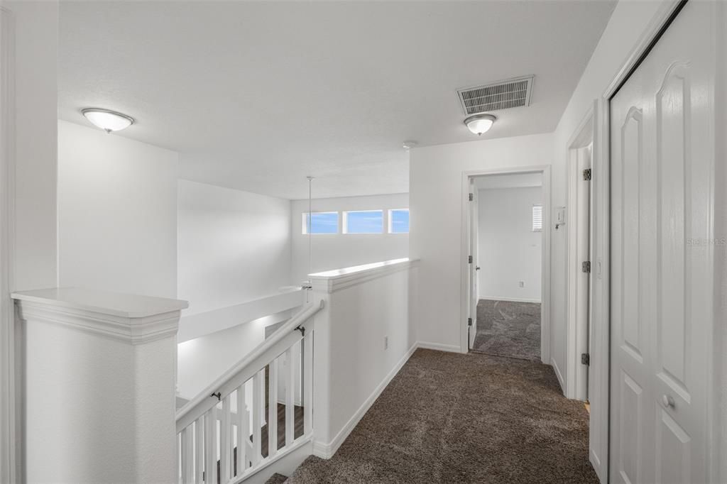 For Sale: $449,900 (5 beds, 3 baths, 2652 Square Feet)