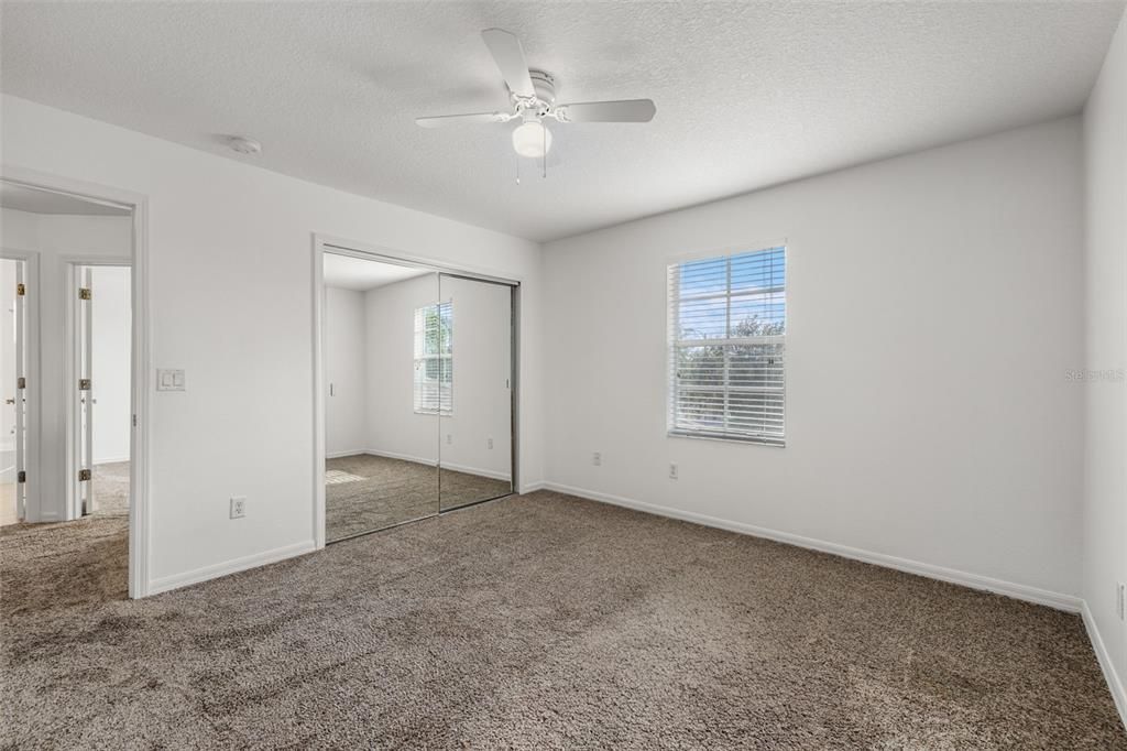 For Sale: $449,900 (5 beds, 3 baths, 2652 Square Feet)