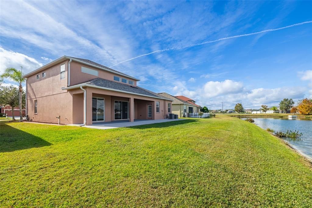 For Sale: $449,900 (5 beds, 3 baths, 2652 Square Feet)