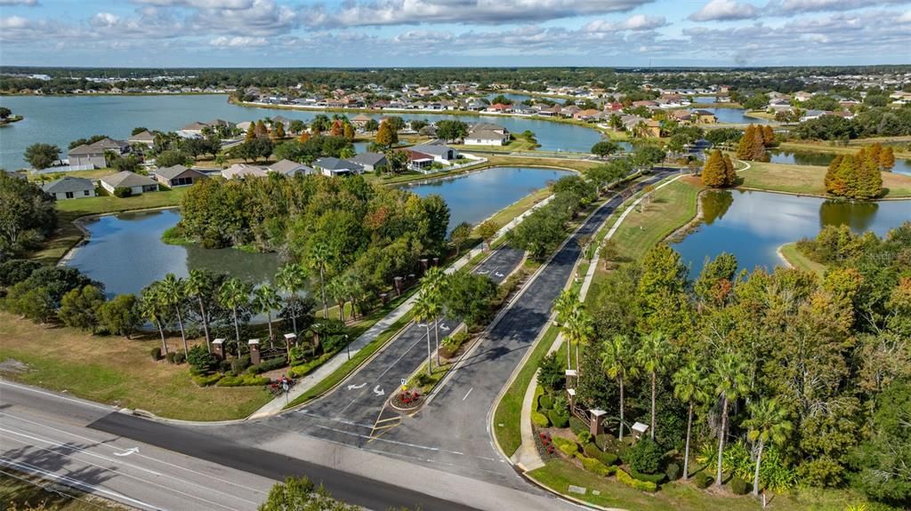 For Sale: $449,900 (5 beds, 3 baths, 2652 Square Feet)