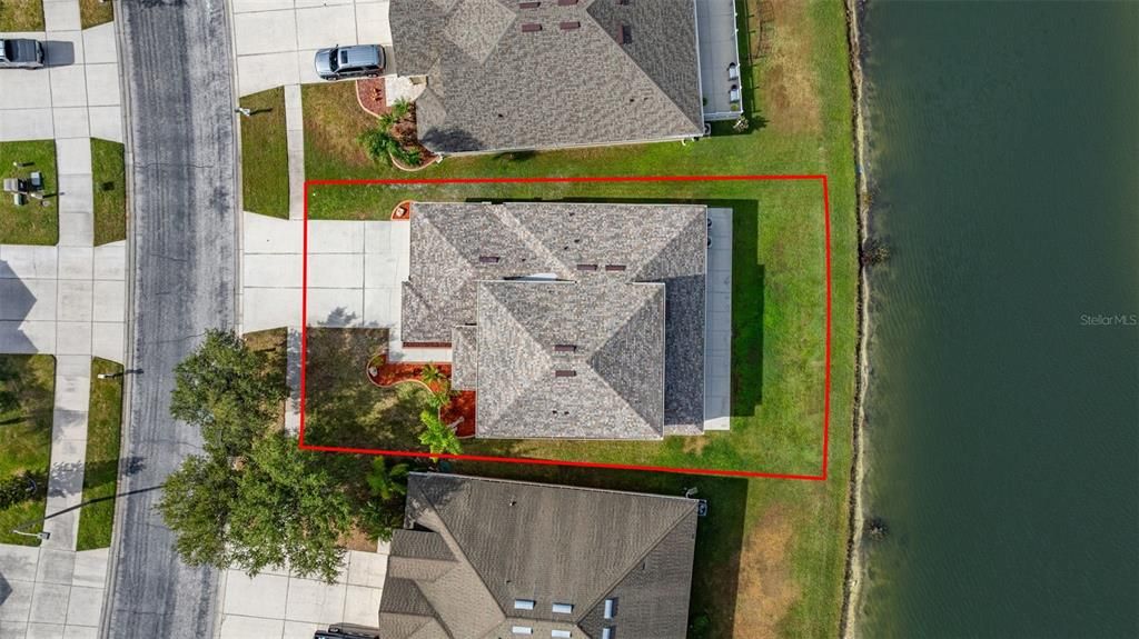 For Sale: $449,900 (5 beds, 3 baths, 2652 Square Feet)