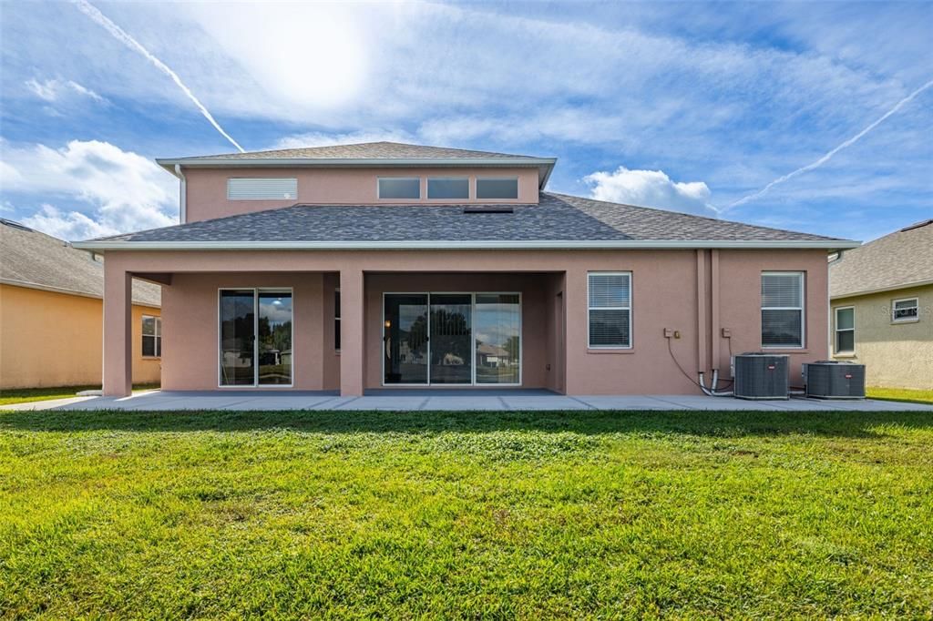 For Sale: $449,900 (5 beds, 3 baths, 2652 Square Feet)