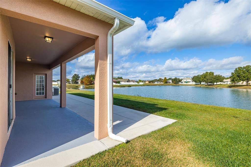 For Sale: $449,900 (5 beds, 3 baths, 2652 Square Feet)