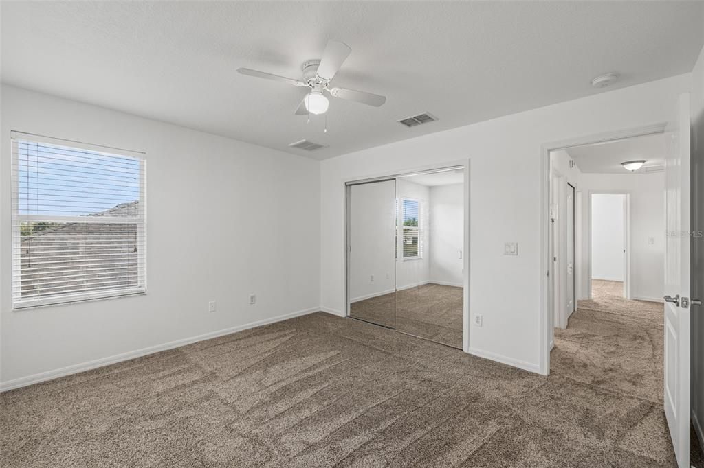 For Sale: $449,900 (5 beds, 3 baths, 2652 Square Feet)