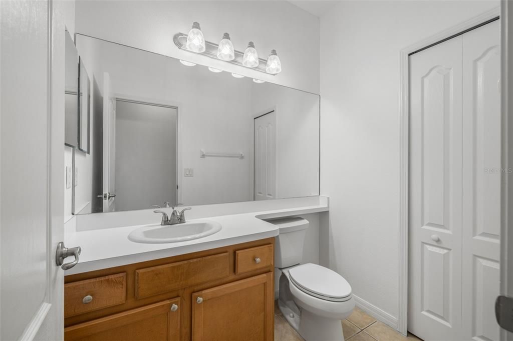 For Sale: $449,900 (5 beds, 3 baths, 2652 Square Feet)