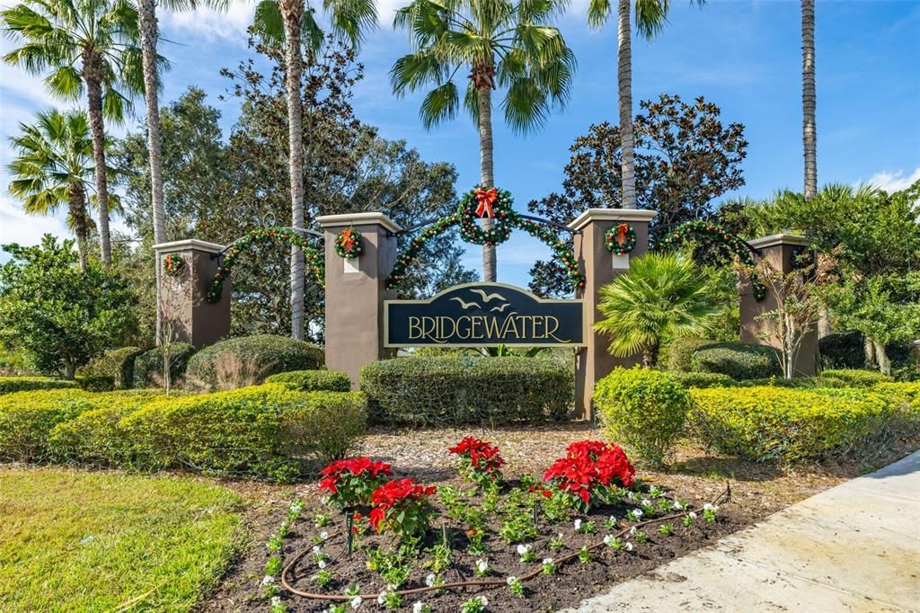 For Sale: $449,900 (5 beds, 3 baths, 2652 Square Feet)