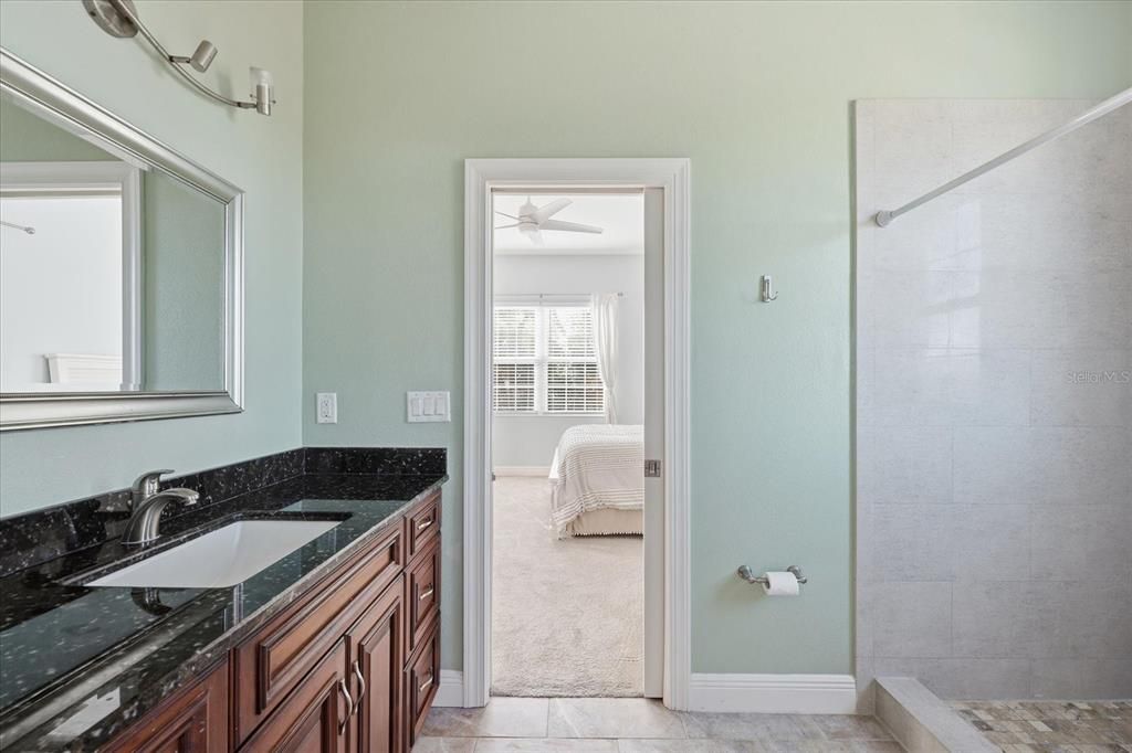 En Venta: $1,475,000 (4 camas, 3 baños, 2544 Pies cuadrados)