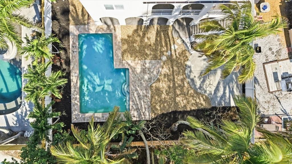 En Venta: $1,475,000 (4 camas, 3 baños, 2544 Pies cuadrados)