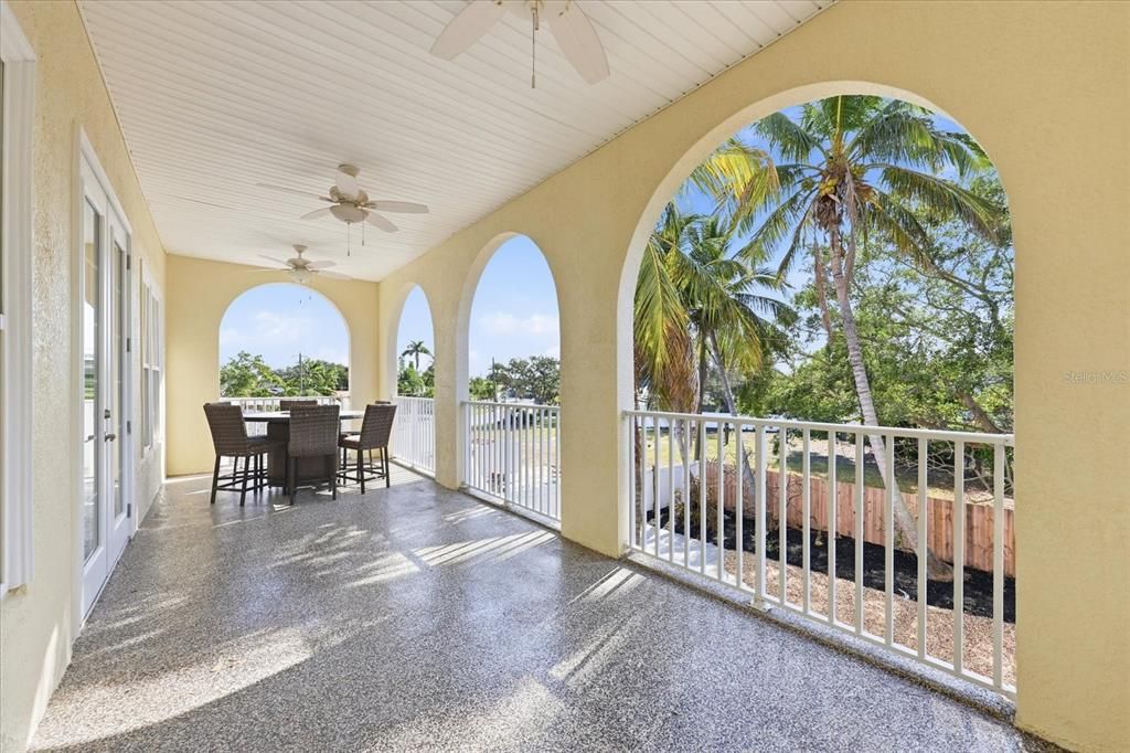 En Venta: $1,475,000 (4 camas, 3 baños, 2544 Pies cuadrados)