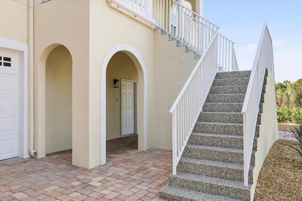 En Venta: $1,475,000 (4 camas, 3 baños, 2544 Pies cuadrados)