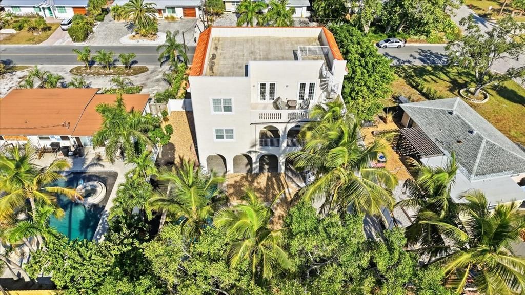 En Venta: $1,475,000 (4 camas, 3 baños, 2544 Pies cuadrados)