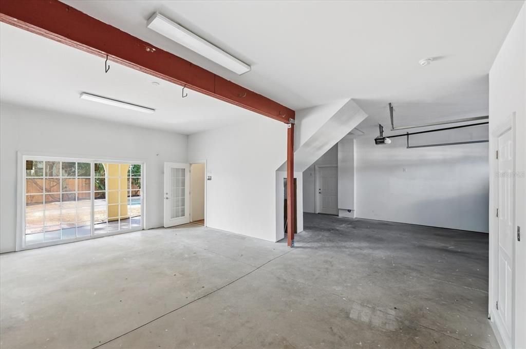 En Venta: $1,475,000 (4 camas, 3 baños, 2544 Pies cuadrados)