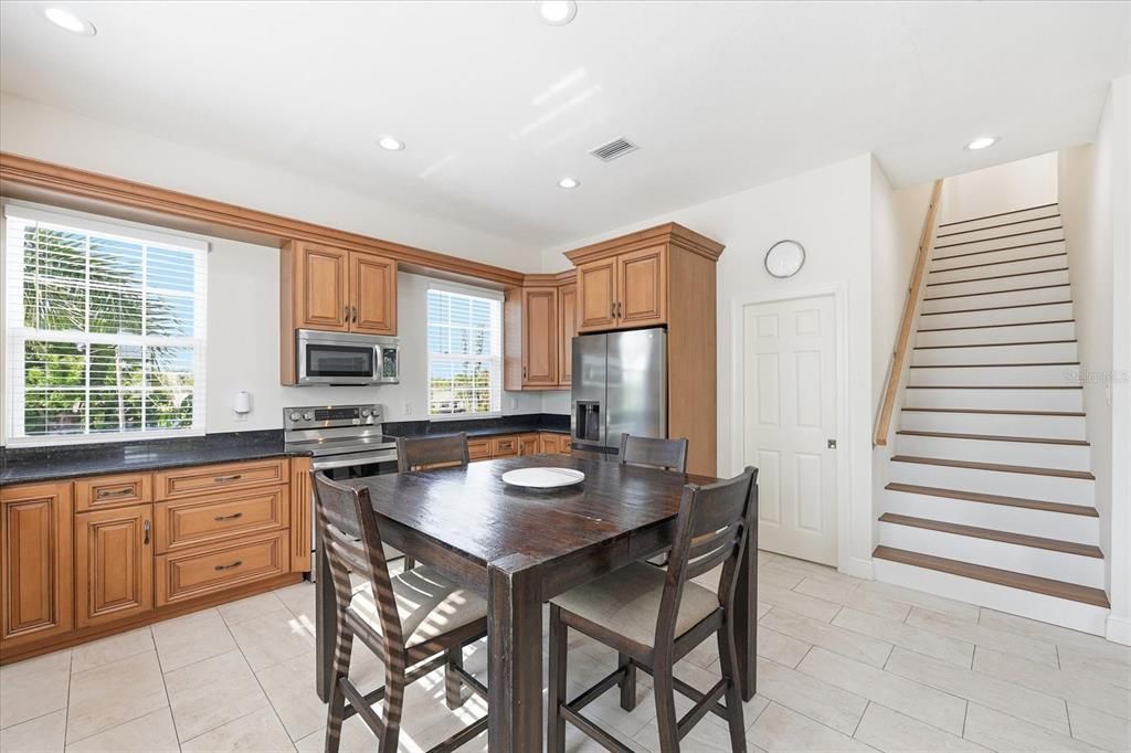 En Venta: $1,475,000 (4 camas, 3 baños, 2544 Pies cuadrados)