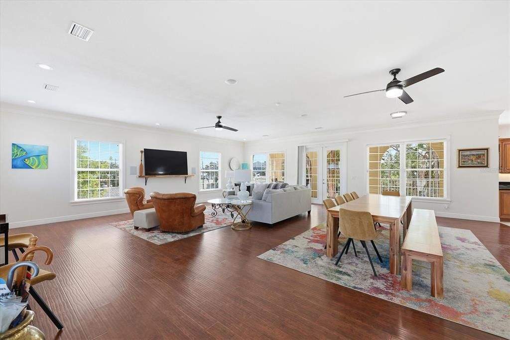 En Venta: $1,475,000 (4 camas, 3 baños, 2544 Pies cuadrados)