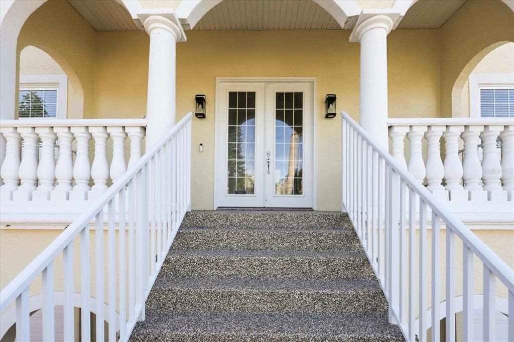 En Venta: $1,475,000 (4 camas, 3 baños, 2544 Pies cuadrados)