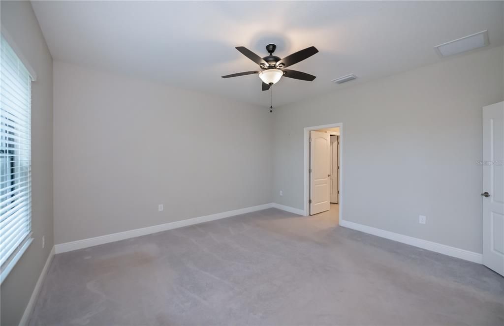 待售: $379,500 (3 贝兹, 2 浴室, 1845 平方英尺)