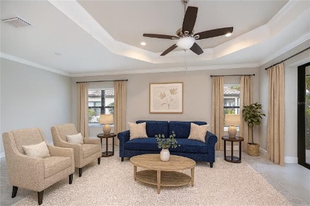 待售: $379,500 (3 贝兹, 2 浴室, 1845 平方英尺)