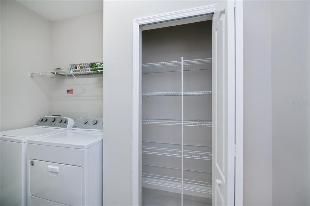 待售: $379,500 (3 贝兹, 2 浴室, 1845 平方英尺)