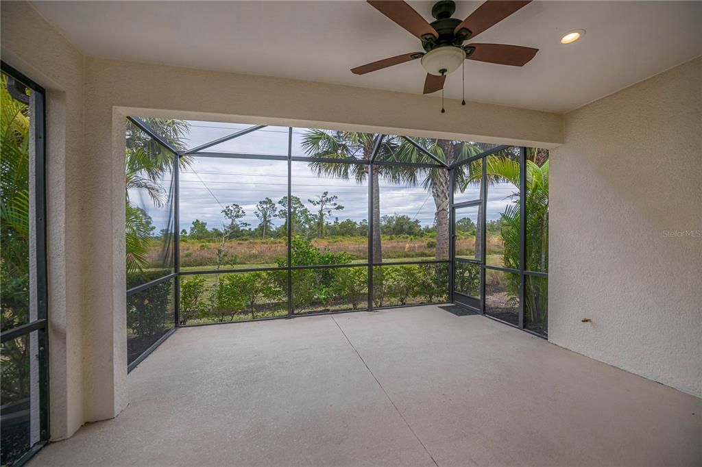 待售: $379,500 (3 贝兹, 2 浴室, 1845 平方英尺)