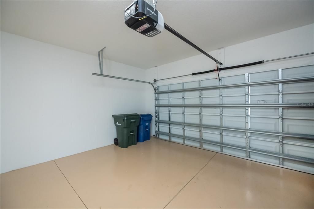 待售: $379,500 (3 贝兹, 2 浴室, 1845 平方英尺)