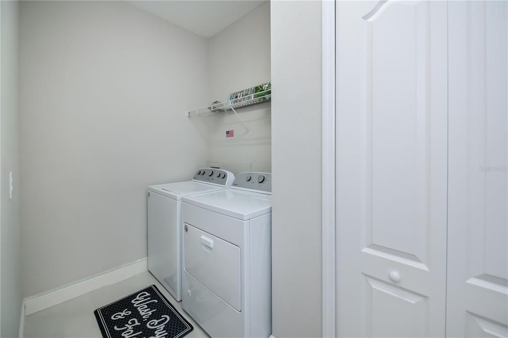 待售: $379,500 (3 贝兹, 2 浴室, 1845 平方英尺)