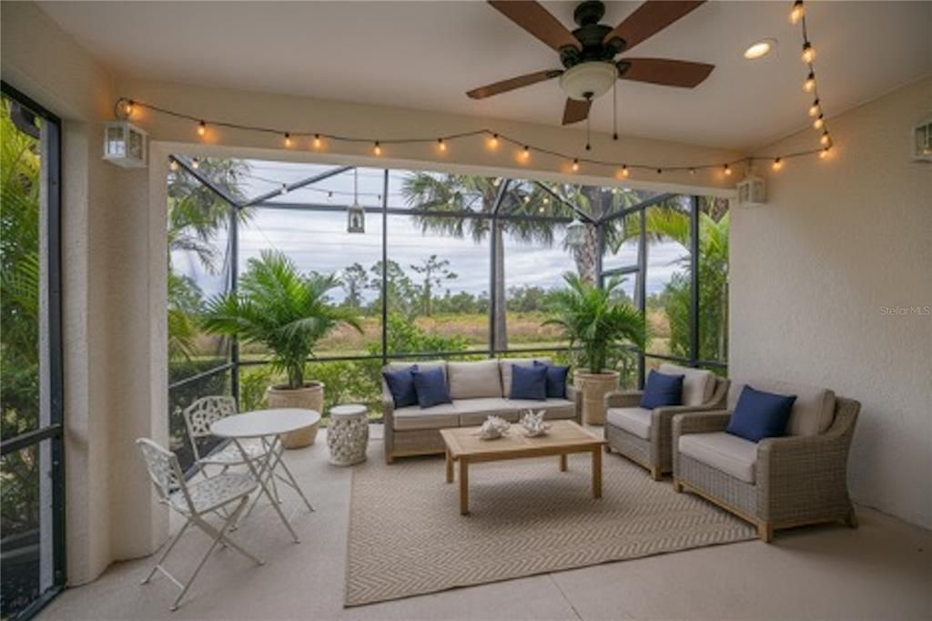 待售: $379,500 (3 贝兹, 2 浴室, 1845 平方英尺)