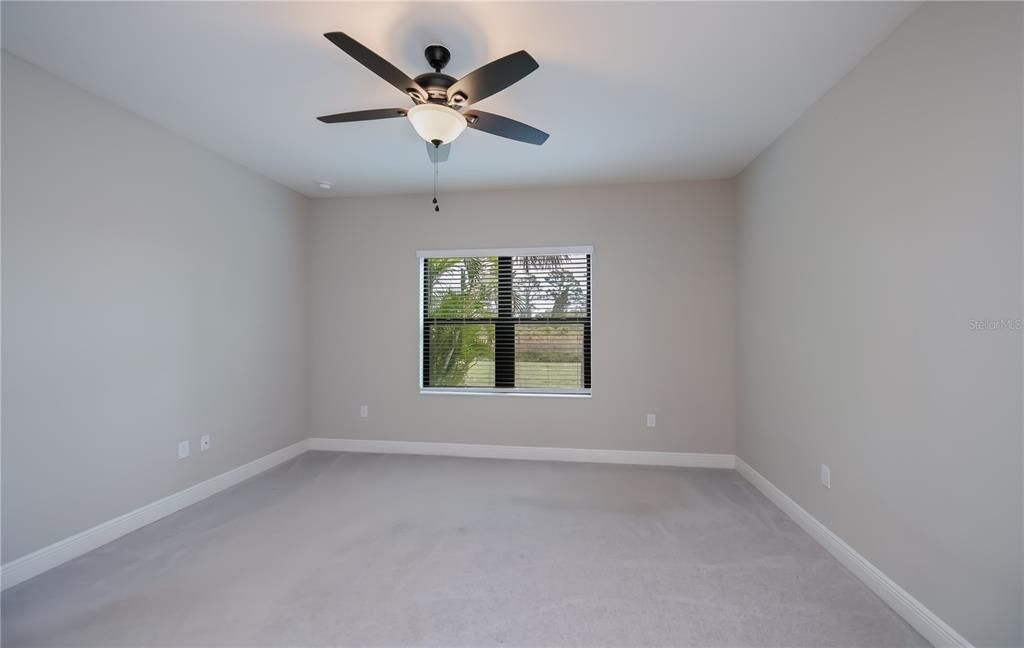 待售: $379,500 (3 贝兹, 2 浴室, 1845 平方英尺)