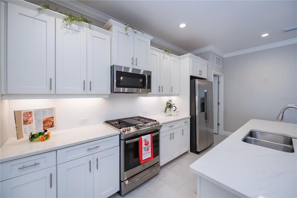 待售: $379,500 (3 贝兹, 2 浴室, 1845 平方英尺)