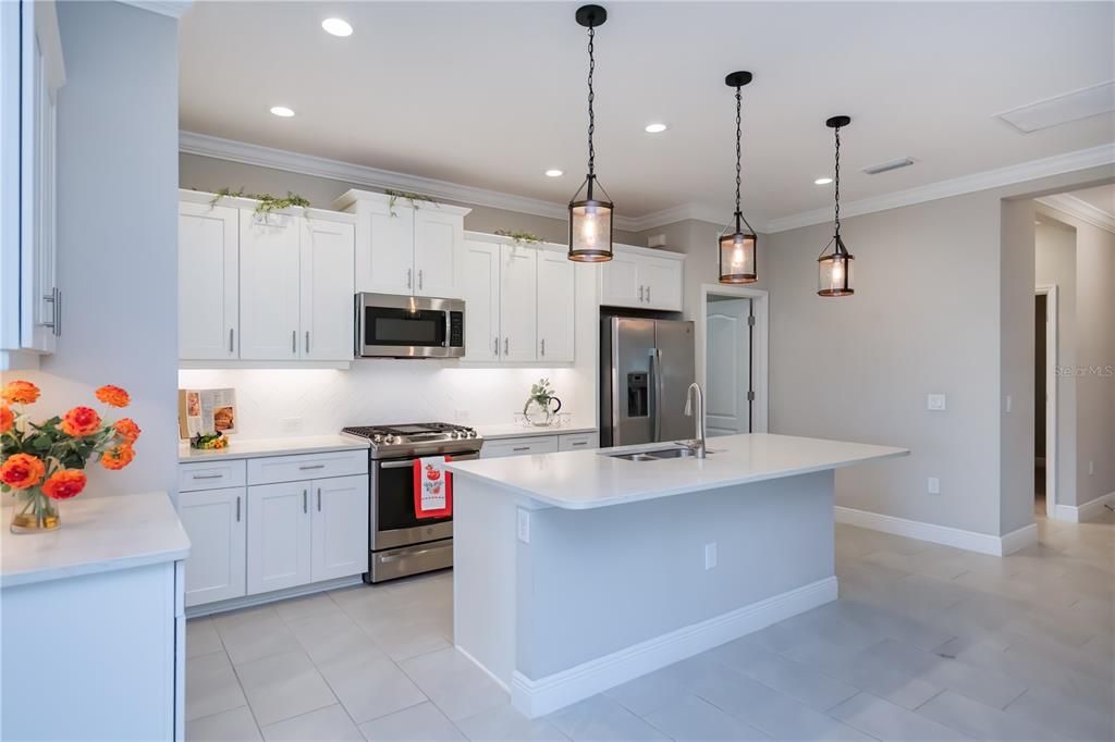 待售: $379,500 (3 贝兹, 2 浴室, 1845 平方英尺)