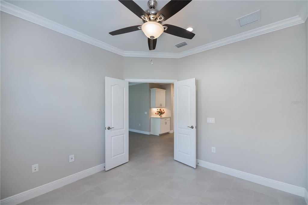 待售: $379,500 (3 贝兹, 2 浴室, 1845 平方英尺)