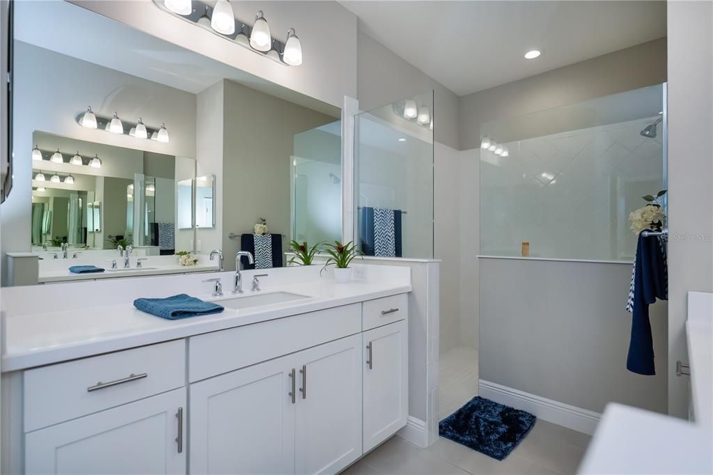 待售: $379,500 (3 贝兹, 2 浴室, 1845 平方英尺)