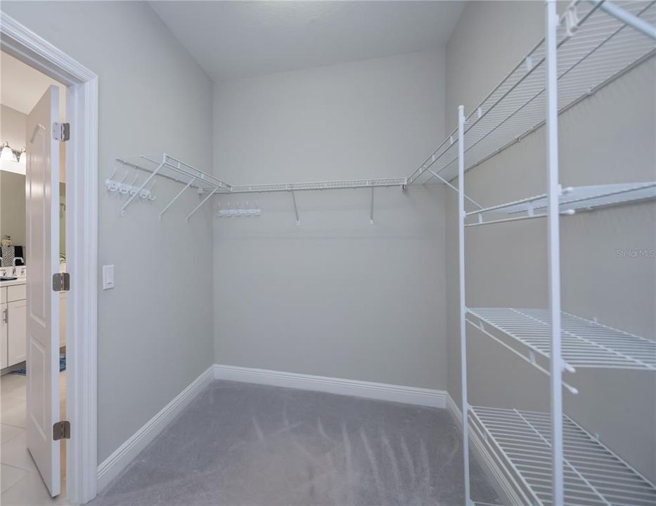 待售: $379,500 (3 贝兹, 2 浴室, 1845 平方英尺)