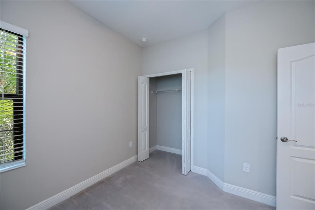 待售: $379,500 (3 贝兹, 2 浴室, 1845 平方英尺)