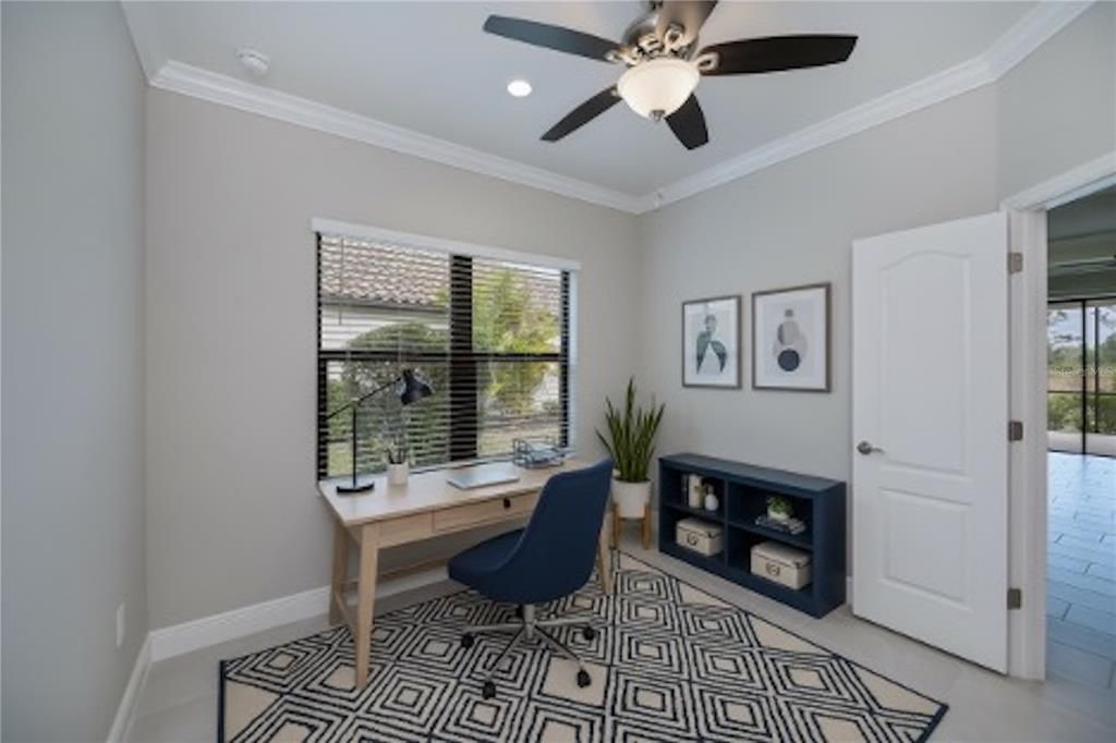 待售: $379,500 (3 贝兹, 2 浴室, 1845 平方英尺)