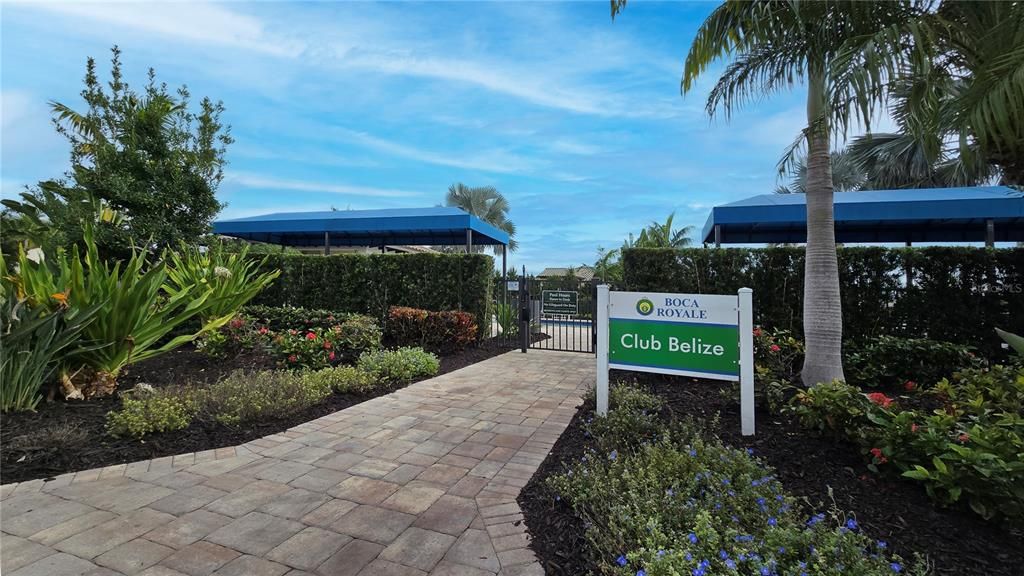 待售: $379,500 (3 贝兹, 2 浴室, 1845 平方英尺)