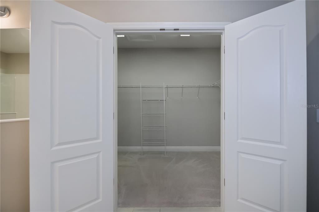 待售: $379,500 (3 贝兹, 2 浴室, 1845 平方英尺)