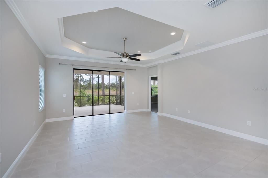 待售: $379,500 (3 贝兹, 2 浴室, 1845 平方英尺)