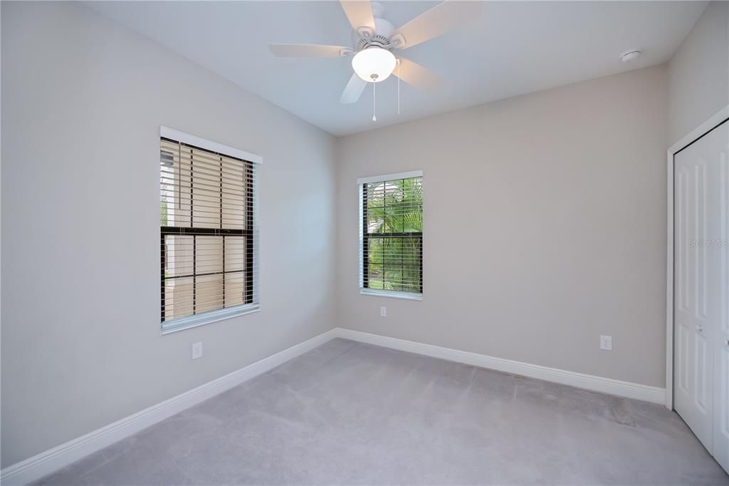 待售: $379,500 (3 贝兹, 2 浴室, 1845 平方英尺)