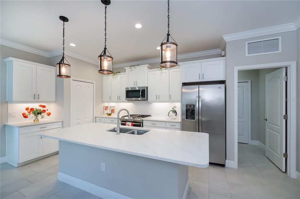 待售: $379,500 (3 贝兹, 2 浴室, 1845 平方英尺)