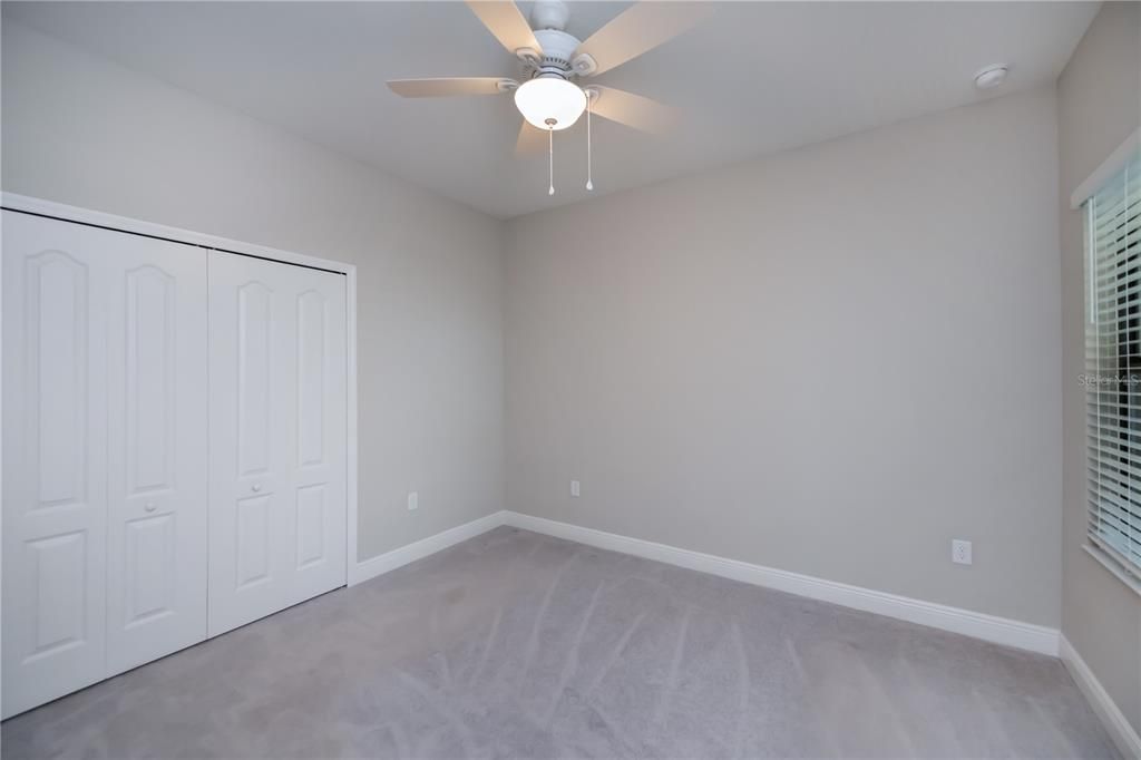 待售: $379,500 (3 贝兹, 2 浴室, 1845 平方英尺)