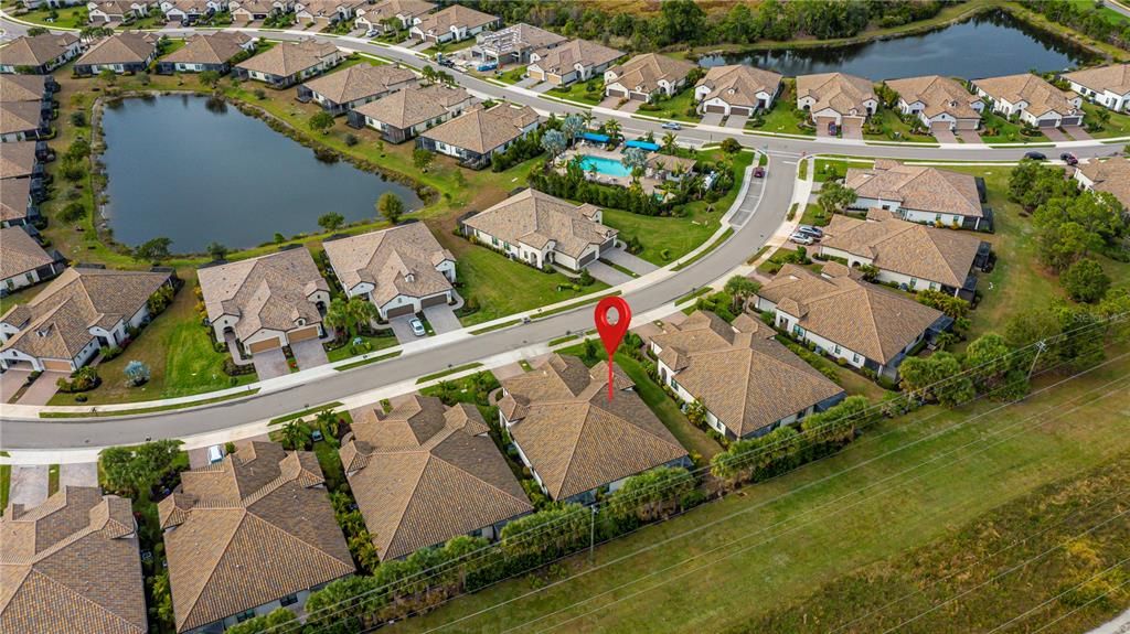 待售: $379,500 (3 贝兹, 2 浴室, 1845 平方英尺)